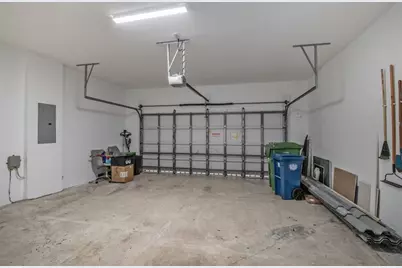 2466  Bay Isle Ct, Unit #2466, Weston, FL 33327 - Photo 32