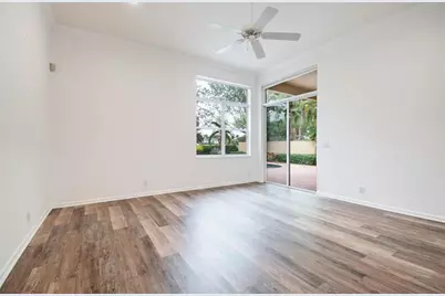 2466  Bay Isle Ct, Unit #2466, Weston, FL 33327 - Photo 14