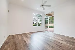 2466 Bay Isle Ct, Weston, FL 33327 - Photo 14