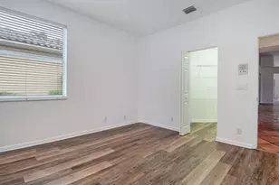 2466 Bay Isle Ct, Weston, FL 33327 - Photo 28