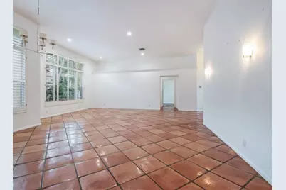 2466  Bay Isle Ct, Unit #2466, Weston, FL 33327 - Photo 12