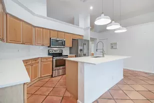 2466 Bay Isle Ct, Weston, FL 33327 - Photo 36