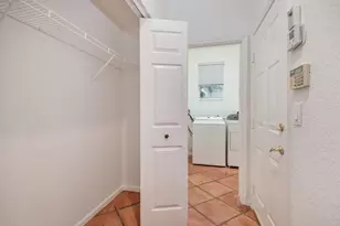 2466 Bay Isle Ct, Weston, FL 33327 - Photo 30