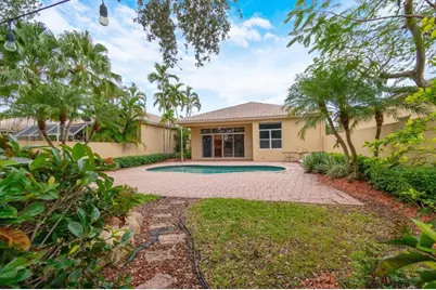 2466  Bay Isle Ct, Unit #2466, Weston, FL 33327 - Photo 34