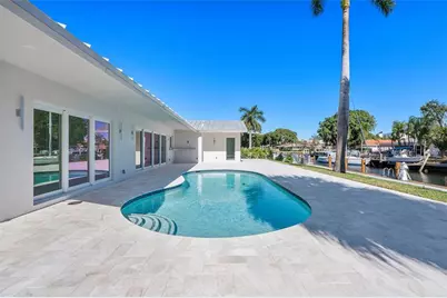 1240 NE 27th Way, Pompano Beach, FL 33062 - Photo 38