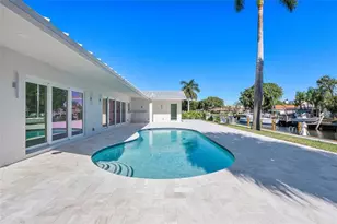 1240 NE 27th Way, Pompano Beach, FL 33062 - Photo 38