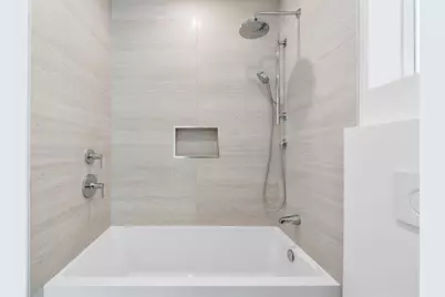 1240 NE 27th Way, Pompano Beach, FL 33062 - Photo 32