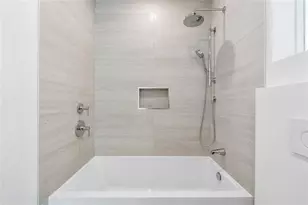 1240 NE 27th Way, Pompano Beach, FL 33062 - Photo 32