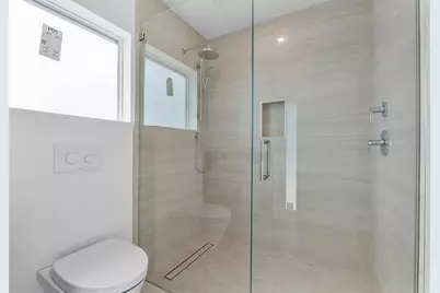 1240 NE 27th Way, Pompano Beach, FL 33062 - Photo 30