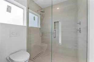 1240 NE 27th Way, Pompano Beach, FL 33062 - Photo 30