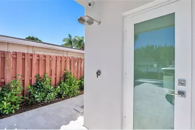 1240 NE 27th Way, Pompano Beach, FL 33062 - Photo 40