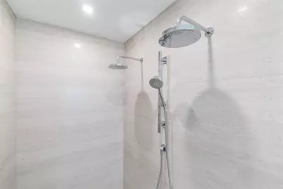 1240 NE 27th Way, Pompano Beach, FL 33062 - Photo 24