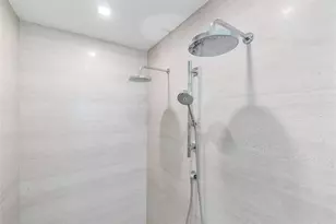 1240 NE 27th Way, Pompano Beach, FL 33062 - Photo 24