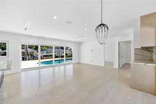 1240 NE 27th Way, Pompano Beach, FL 33062 - Photo 20