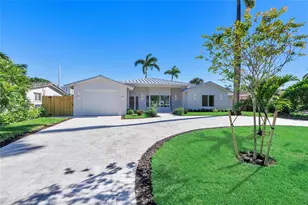 1240 NE 27th Way, Pompano Beach, FL 33062 - Photo 4