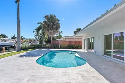 1240 NE 27th Way, Pompano Beach, FL 33062 - Photo 36