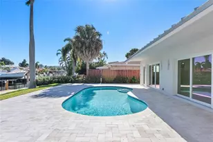 1240 NE 27th Way, Pompano Beach, FL 33062 - Photo 36