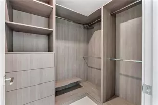 1240 NE 27th Way, Pompano Beach, FL 33062 - Photo 28