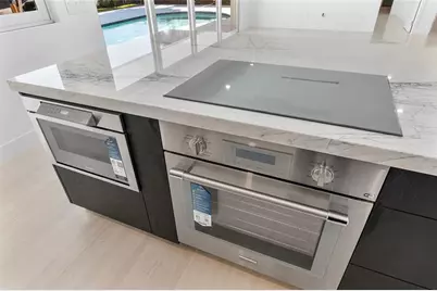 1240 NE 27th Way, Pompano Beach, FL 33062 - Photo 18