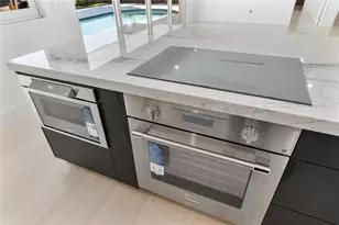 1240 NE 27th Way, Pompano Beach, FL 33062 - Photo 18