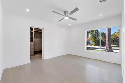 1240 NE 27th Way, Pompano Beach, FL 33062 - Photo 34