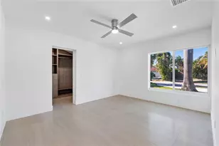 1240 NE 27th Way, Pompano Beach, FL 33062 - Photo 34