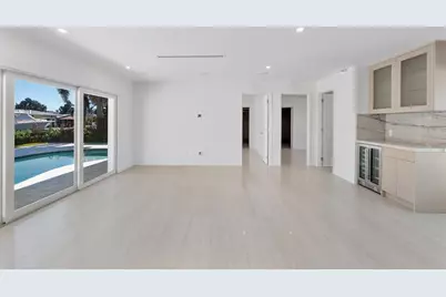 1240 NE 27th Way, Pompano Beach, FL 33062 - Photo 22