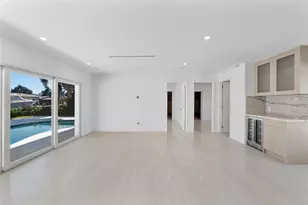 1240 NE 27th Way, Pompano Beach, FL 33062 - Photo 22