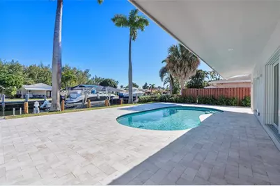 1240 NE 27th Way, Pompano Beach, FL 33062 - Photo 42