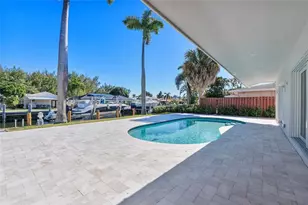 1240 NE 27th Way, Pompano Beach, FL 33062 - Photo 42