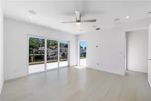 1240 NE 27th Way, Pompano Beach, FL 33062 - Photo 26