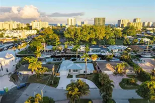 1240 NE 27th Way, Pompano Beach, FL 33062 - Photo 44