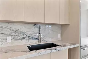 1240 NE 27th Way, Pompano Beach, FL 33062 - Photo 16