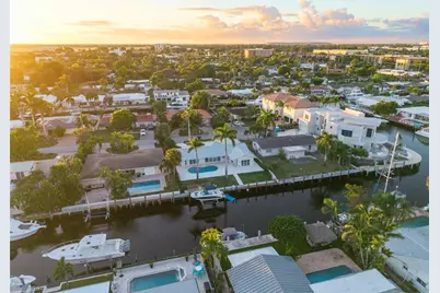 1240 NE 27th Way, Pompano Beach, FL 33062 - Photo 52