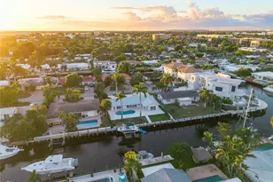 1240 NE 27th Way, Pompano Beach, FL 33062 - Photo 52