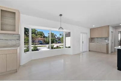 1240 NE 27th Way, Pompano Beach, FL 33062 - Photo 10