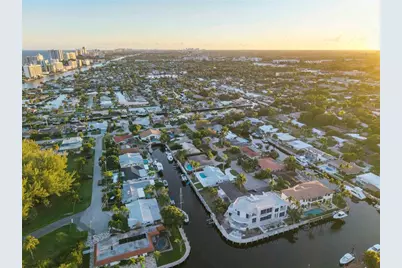 1240 NE 27th Way, Pompano Beach, FL 33062 - Photo 50