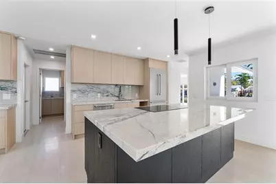 1240 NE 27th Way, Pompano Beach, FL 33062 - Photo 14