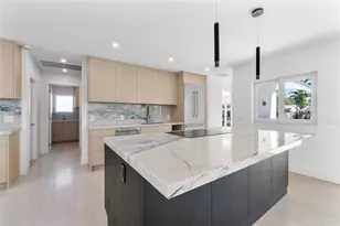 1240 NE 27th Way, Pompano Beach, FL 33062 - Photo 14