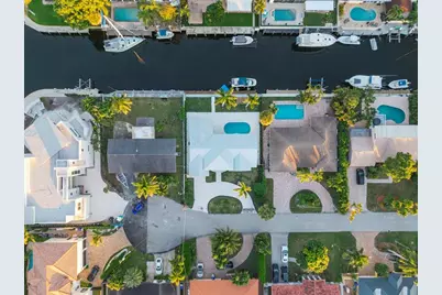 1240 NE 27th Way, Pompano Beach, FL 33062 - Photo 48