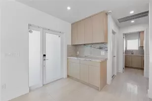 1240 NE 27th Way, Pompano Beach, FL 33062 - Photo 6