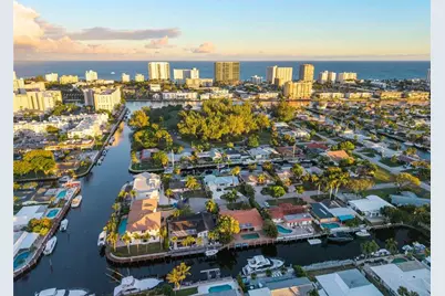 1240 NE 27th Way, Pompano Beach, FL 33062 - Photo 46