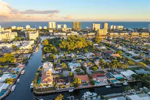 1240 NE 27th Way, Pompano Beach, FL 33062 - Photo 46