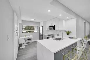 15251 Lakes of Delray Blvd, Delray Beach, FL 33484 - Photo 16