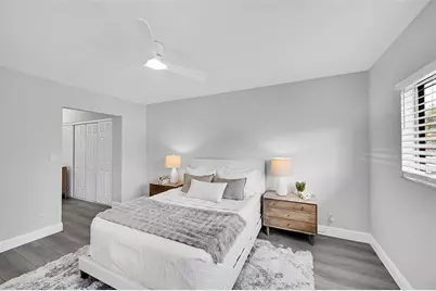 15251  Lakes Of Delray Blvd, Unit #335, Delray Beach, FL 33484 - Photo 20