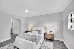 15251 Lakes of Delray Blvd, Delray Beach, FL 33484 - Photo 20