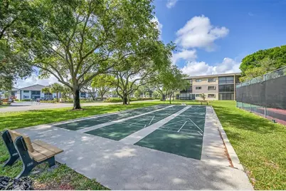 15251  Lakes Of Delray Blvd, Unit #335, Delray Beach, FL 33484 - Photo 46