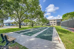 15251 Lakes of Delray Blvd, Delray Beach, FL 33484 - Photo 46