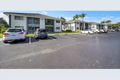 15251  Lakes Of Delray Blvd, Unit #335, Delray Beach, FL 33484 - Photo 36