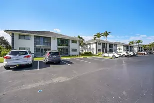 15251 Lakes of Delray Blvd, Delray Beach, FL 33484 - Photo 36